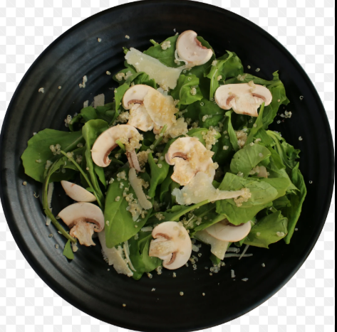 ROCCA SALAD